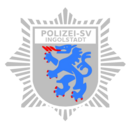 PSV Ingolstadt